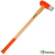 STIHL AX 30 C - ПРОФЕСИОНАЛЕН ЧУК ЗА ЦЕПЕНЕ STIHL AX 30 C - ПРОФЕСИОНАЛЕН ЧУК ЗА ЦЕПЕНЕ